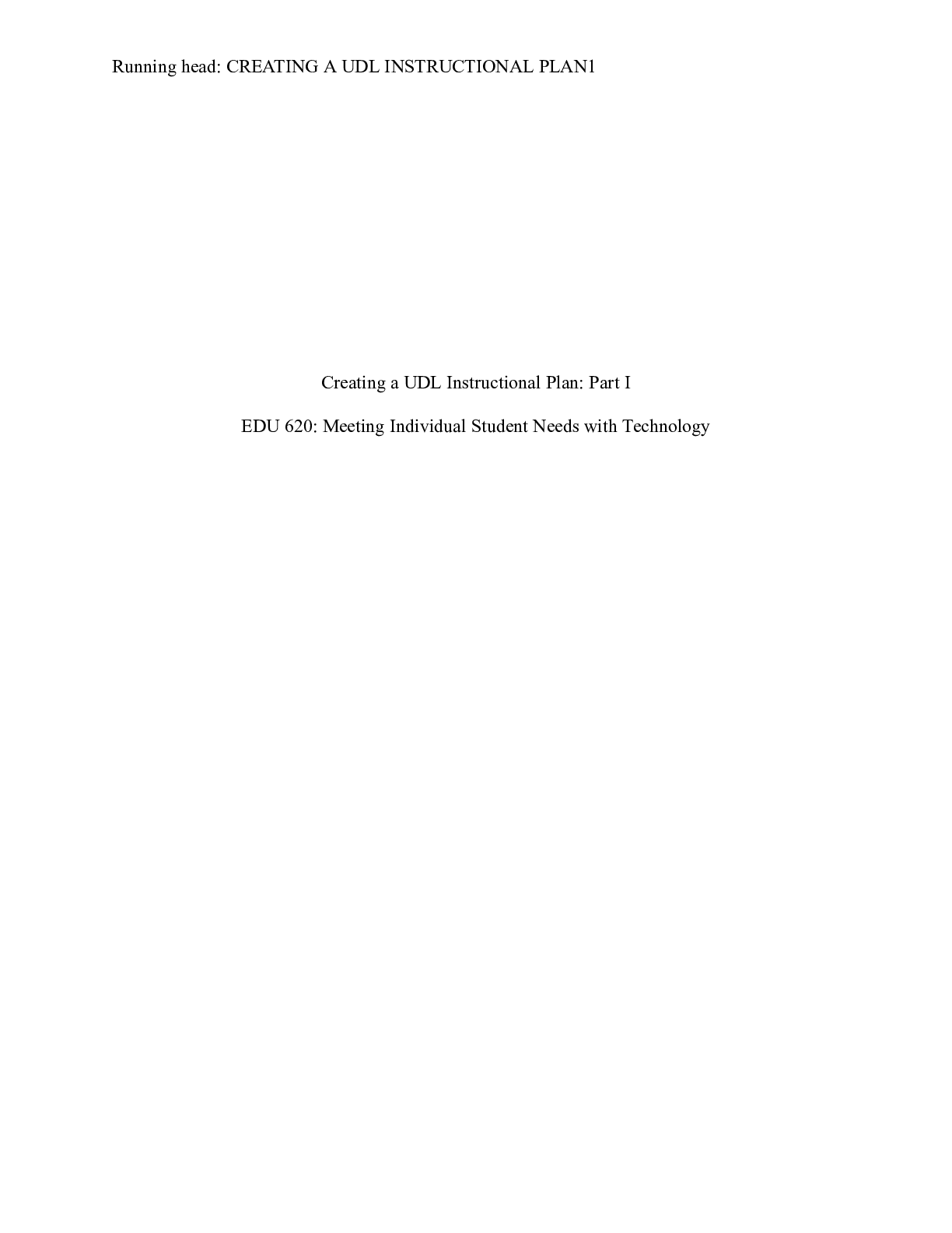 Preview image of Week_5_Assignment_Part_I.docx document